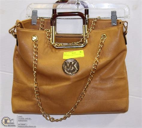 replica michael kors bags|michael kors personal life.